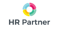 HR Partner